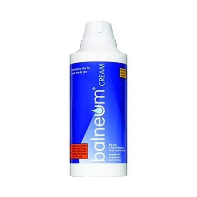 Buy Balneum Cream Online | NowPatient
