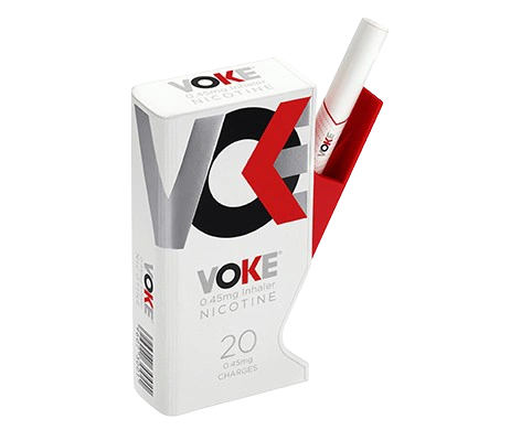 what brands do cigarette companies own Philip Morris International cigarettes can cause lung disease; now the  company wants to sell medicine to treat it